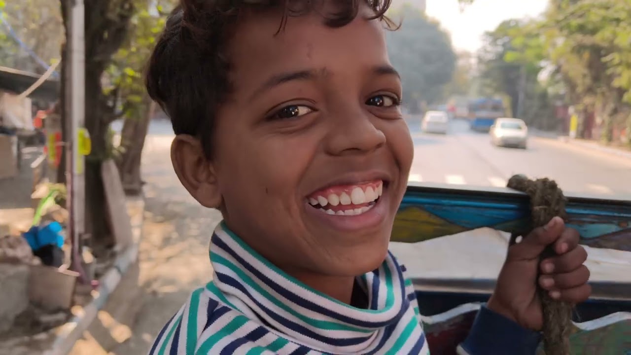 Sunday jismein karte khelne jaate Hain