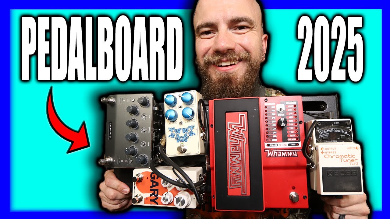 Indigo Fate ギターエフェクター Indigo Fate ギターエフェクター Indigo Fate ギターエフェクター