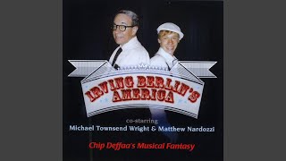 Simple Melody / Musical Demon