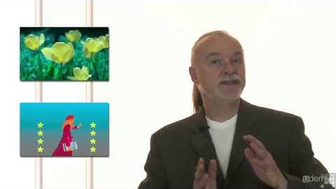 [Learning] - Adobe Illustrator CS6 Tutorial - Training Taught By Experts