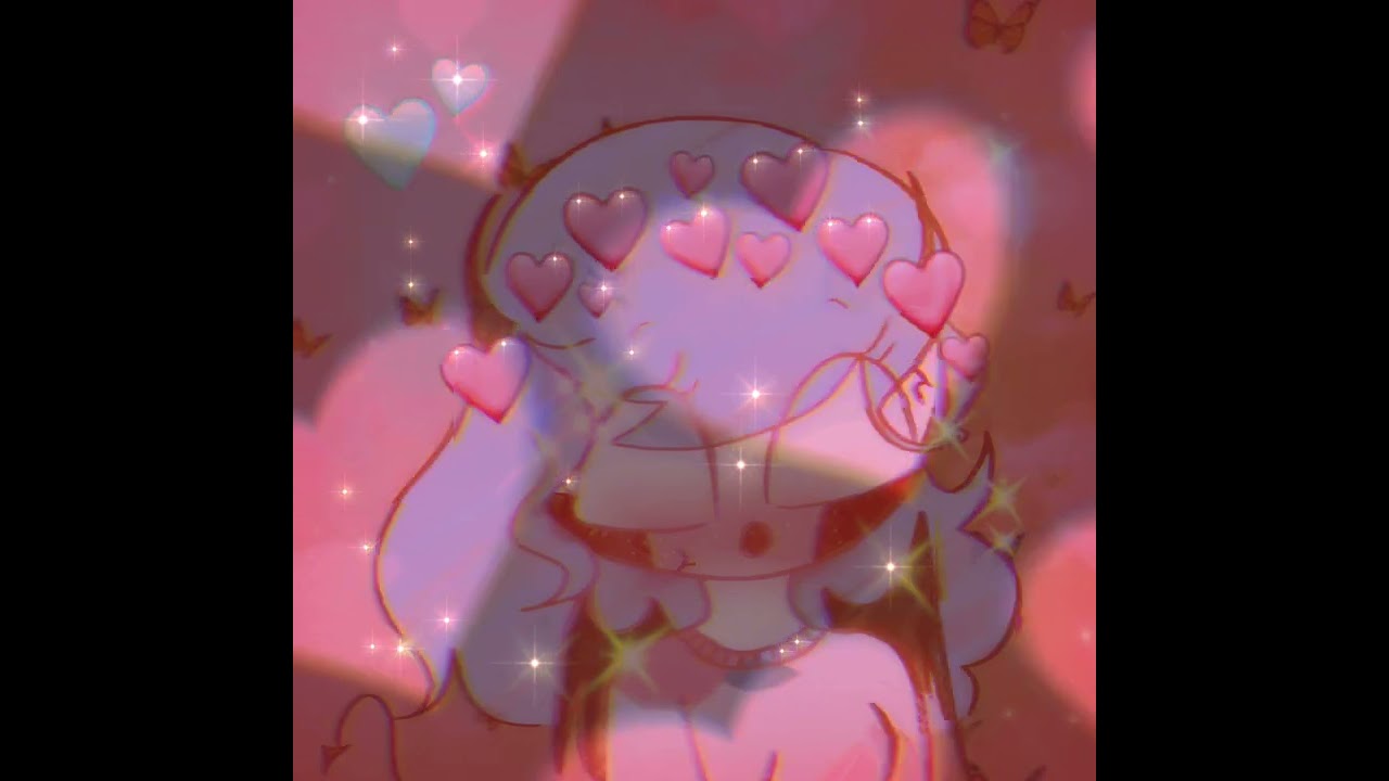 Playdate (slowed +reveb) clean 🧼