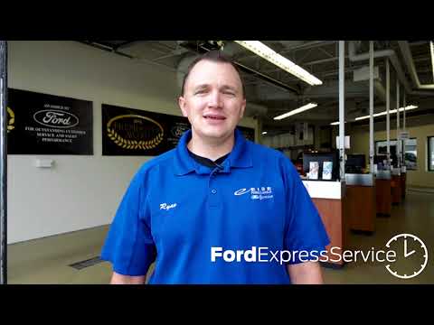 Auto Dealers Bismarck Nd
