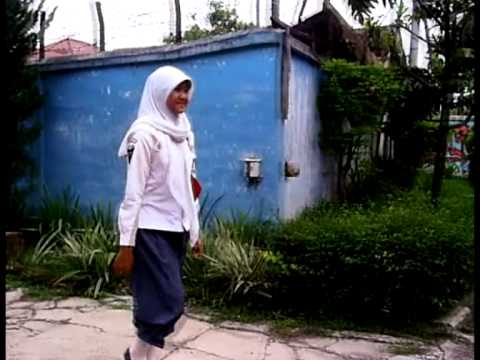 Beage - Kekasihku Yang Pergi