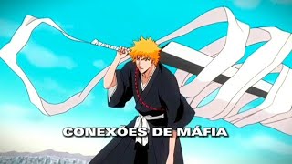 Conexões De Mafia V2