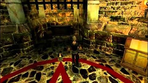 Lets Play Gothic 2: NOTR HoP HC (01) The Importance of Fireballs