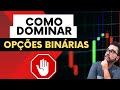 NÃO CONSEGUE LUCRAR EM OB? ESSE VÍDEO É PRA VOCÊ!