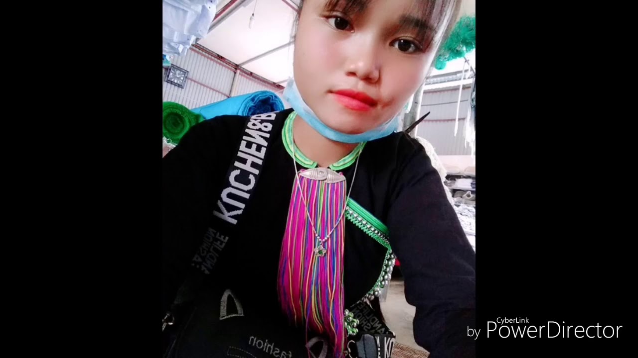 Dân ca dao duyên gửi anh nơi xa nhớ