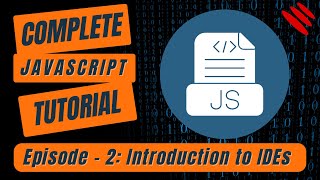 Celebrity JavaScript Tutorial Part 2: Browser Console, VS Code, and Replit Explained! Wealth