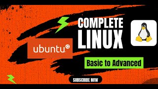 Day 9 : Shell Scripting in 20min | Automation in Linux | loops, function, input, conditional logic