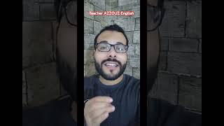 #بكالوريا2025 #bac2025 #english #اكسبلور #education #language #teacher