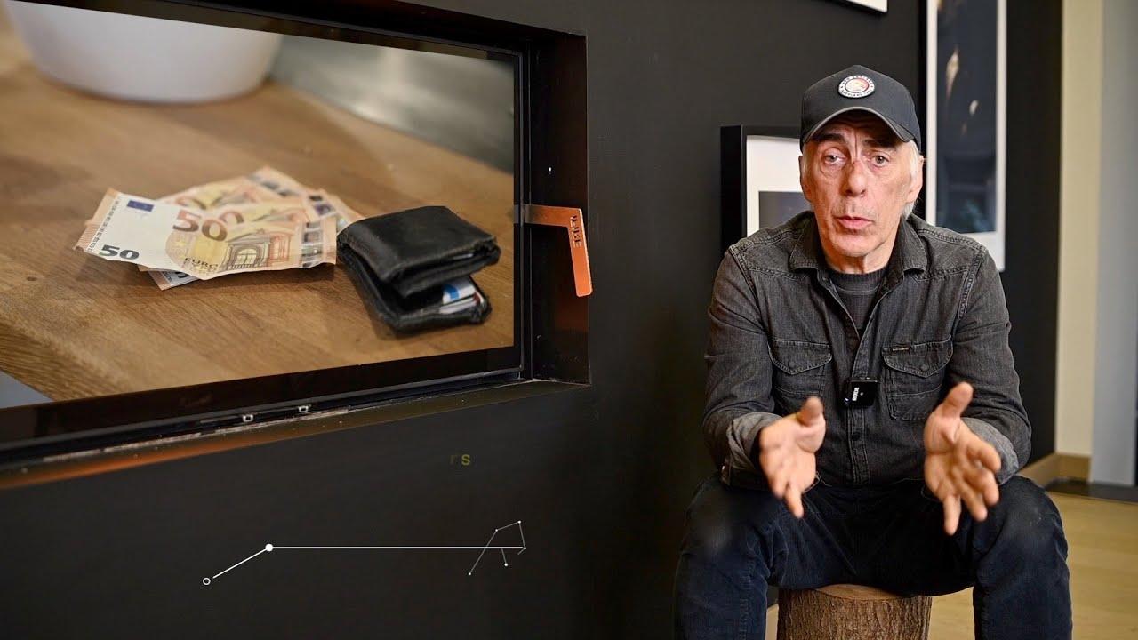 How much does a classic car costs ? - YouTube