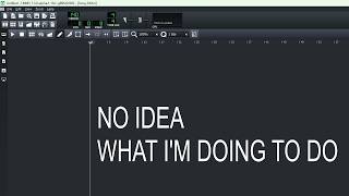 Doing Stuff in LMMS