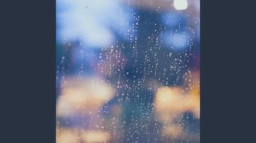 Sumptuous Backdrops for Java and Rain