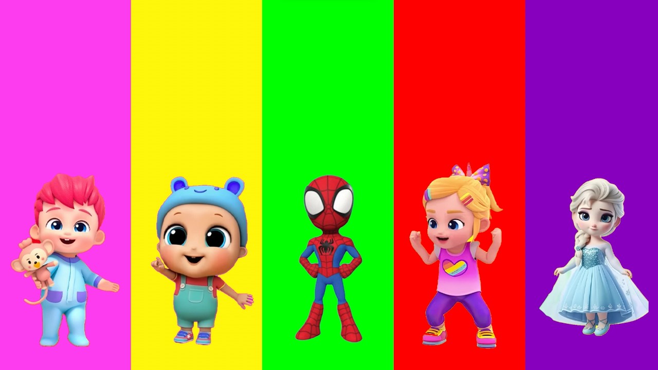 Wrong eyes👀 challenge DAME TU COSITA Funny Puzzle Wrong Heads_Italian Brainrot_Super Sonic