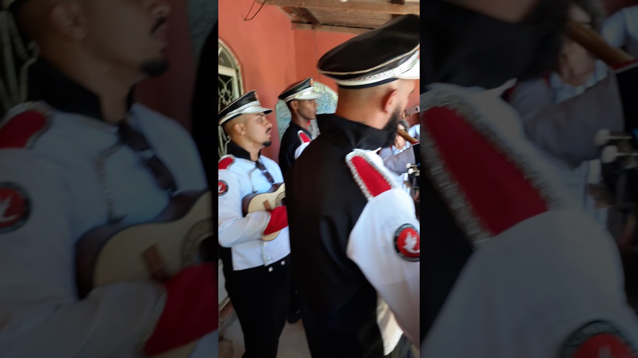 Folia de Reis Descendentes de Davi 2019/2020