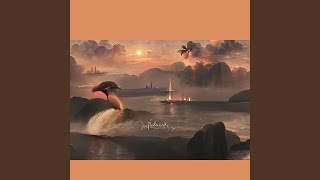 Selamat Tinggal Semuanya