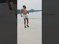 #jijumk #bodybuilder #new #trending #viralshorts #shorts