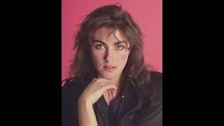 Laura Branigan-With Every Beat of My Heart Resimi