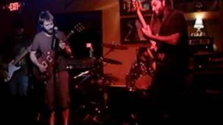 Rock Hard: Balls in the Air