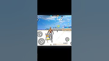 CHAMAK CHALO😈🫶-para SAMSUNG, A3,A5,A6,A7,J2,J5,J7,S5, S6,S7,S9, A10, A20, A30,A50 #shorts #trending