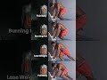 Daily Abs workout routine 3x20 #viral #trending #shorts #youtubeshorts #trendingshorts #viral
