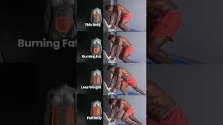 Daily Abs workout routine 3x20 #viral #trending #shorts #youtubeshorts #trendingshorts #viral