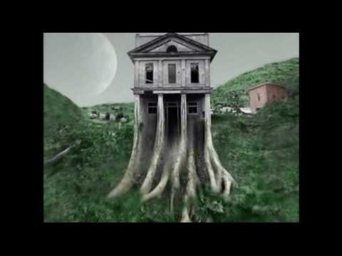 [instrumental] The Outer Limits Theme