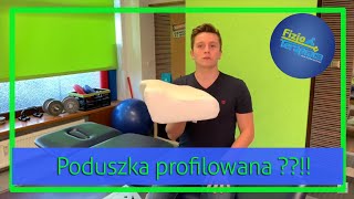 Łukasz Kłos-25