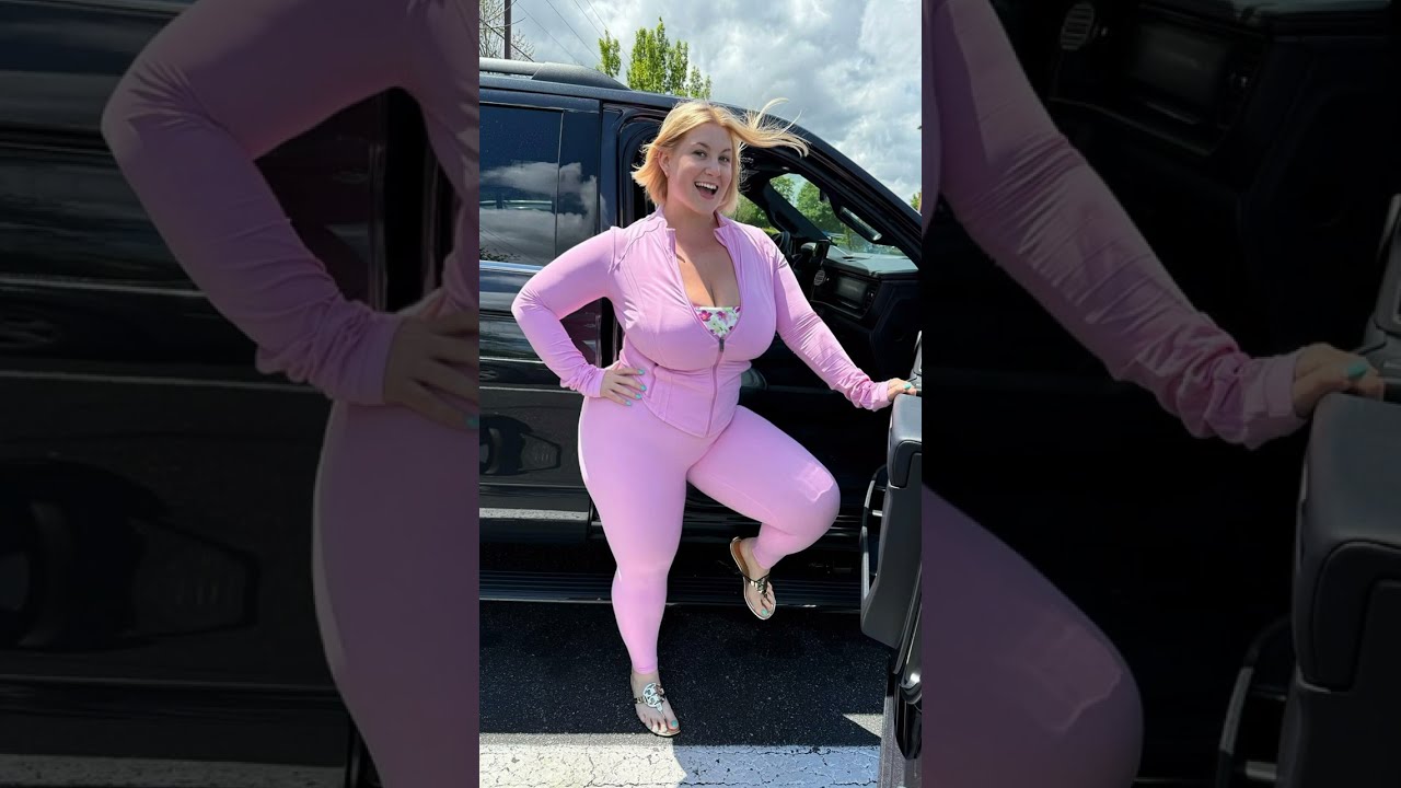 The Rise of Lauren Butler | Fashion Designer, Model & Influencer