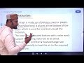 Lecture 22 | Bed Dryer  | D.Pharm 1st Year | By Priyanshu Sir