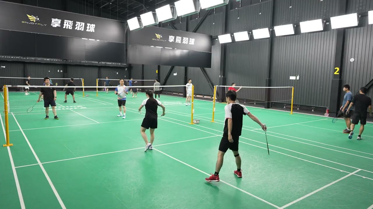 「瘋羽人」帥哥 宜隆大哥 vs 怡諠 我 20260222-1