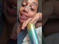 #tiktokfinds #holidayhaul #hiyo