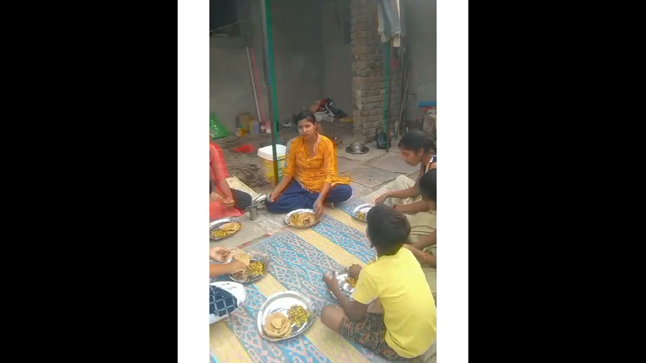 khana Banane wali bhi chahie YouTube
