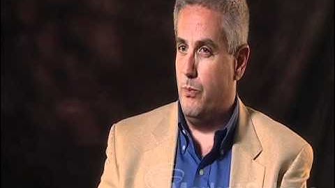 Fusion Analytics Oracle BI Applications: Cross Domain Analytics