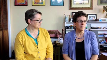 CDSS Centennial Tour: South Coast Folk Society, Coos Bay, OR