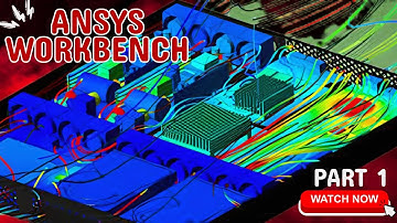 Introduction to Finite Element Analysis (FEA) - Part I