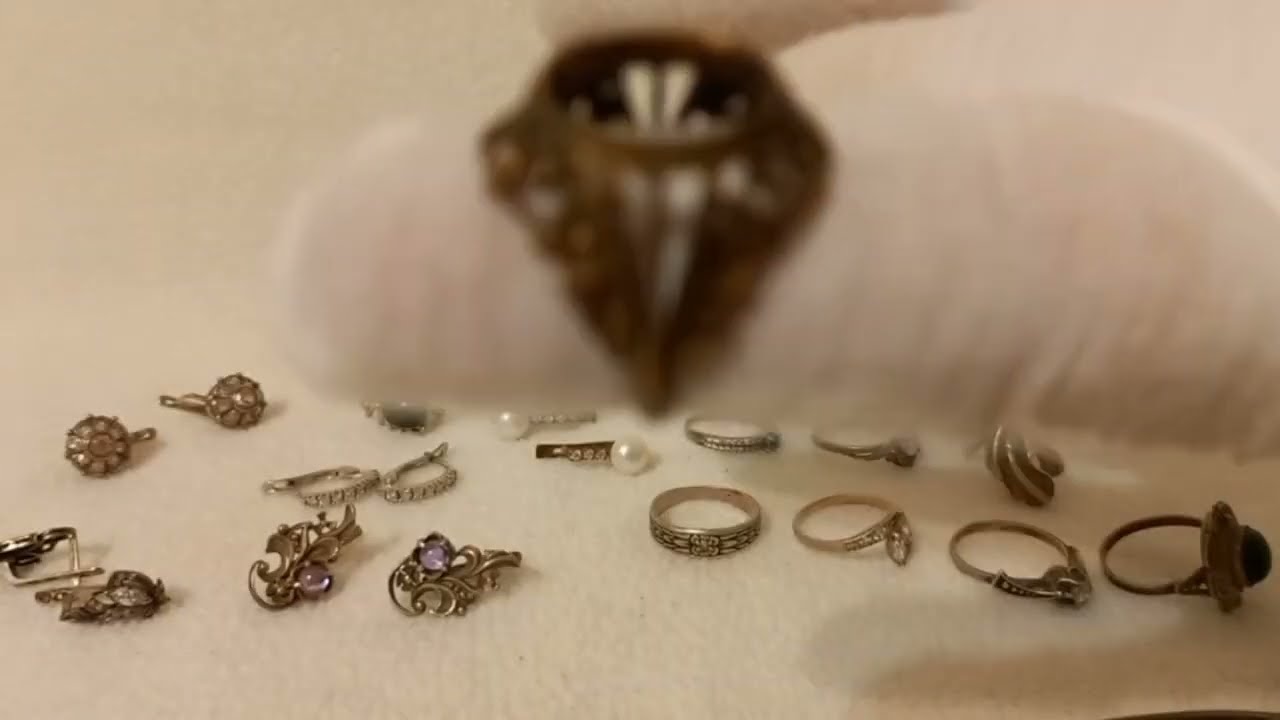 Покупка серебра на адресе