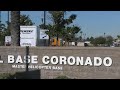 NASCAR drivers visiting San Diego