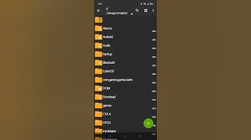 script chou s.t.u.n Full voice and effect abc file