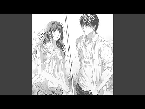 Mute (들리지 않는 말들)