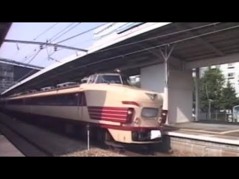 youtube video converter, video convert online