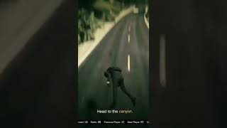 heists with randoms in a nut shell