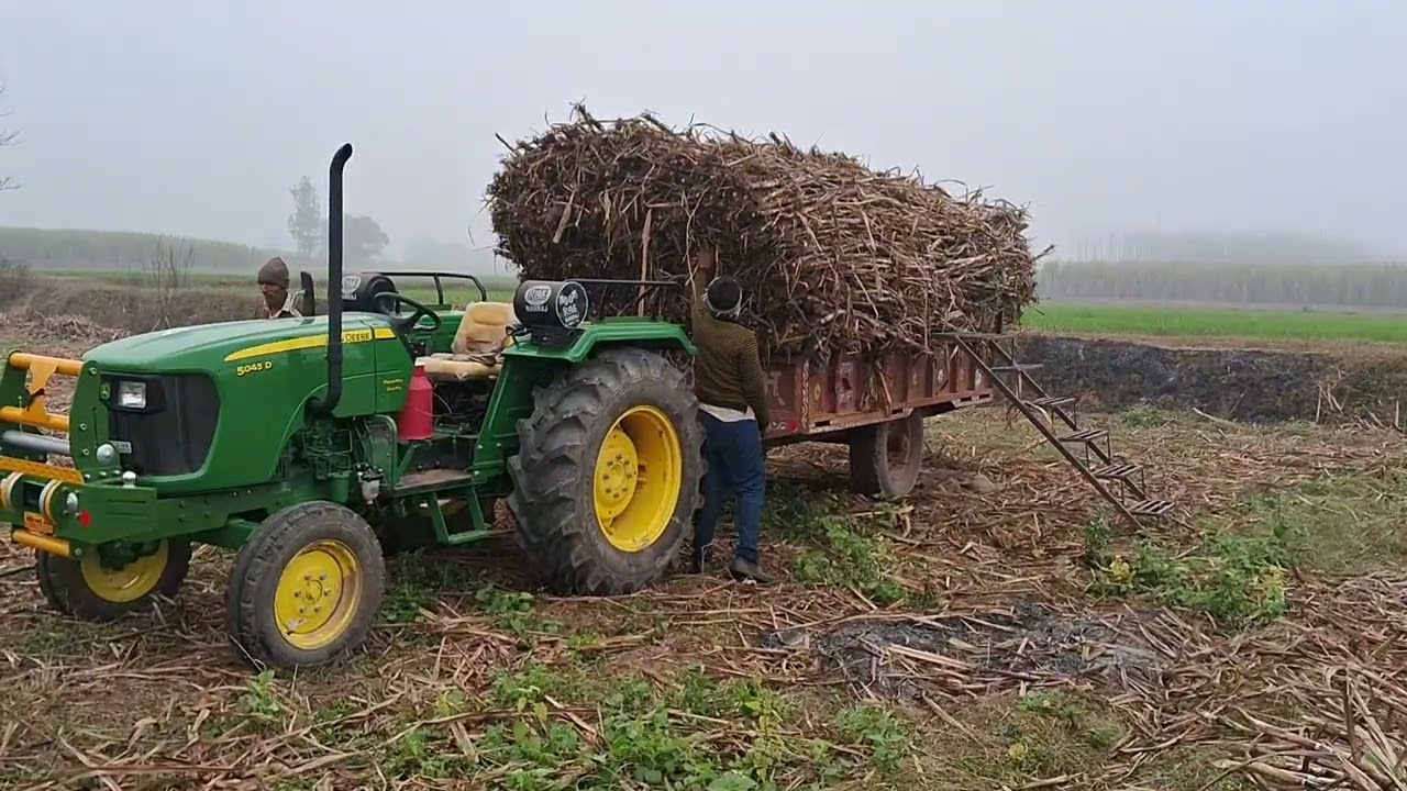 सर्दी काफी ज्यादा होरी है 😊 पर काम नी रूकना चाहिए 💪🤘🤘.....😆😆