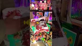 rose the gift shop screenshot 3