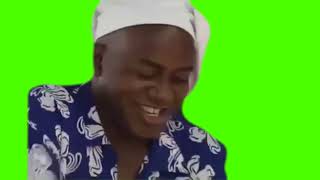 Yeah Boi Meme Greenscreen