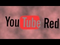 YouTube Red logo Mp3 Song