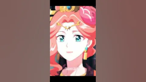 #podcast #anime #dance #bhojpuri #music #shorts