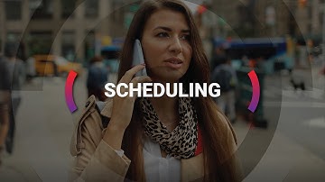 Automotive — Schedule Appointment: Recall with an AI Virtual Agent