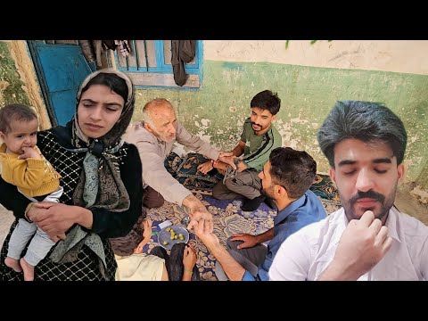 Video Tayebeh: The Main Cause Behind the Lies in Nomadic Channels