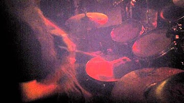 Lille Gruber - Defeated Sanity - Consumed By Repugnance/Outroitus